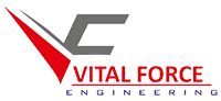 VITAL FORCE ENGINEERING