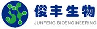 HANGZHOU JUNFENG BIOENGINEERING CO. LTD