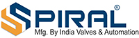 INDIA VALVES & AUTOMATION