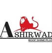 Ashirwad Roofing Solution Private Limited