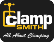 CLAMP SMITH INDIA