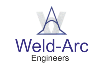 WELD ARC ENGINEERS