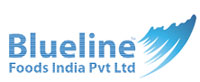 Blueline Foods India Pvt. Ltd.