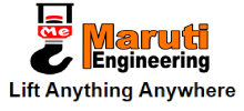 Maruti Engineering