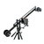 Camera Jib Crane