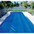 Swimming Pool Cover