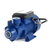 Electric Water Pump