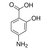 Para Amino Salicylic Acid