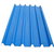 Corrugated Roof Sheet