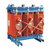 Cast Resin Transformer