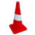 Road Safety Cone