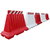 Road Safety Barrier