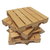 Wooden Pallets