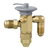 Thermal Expansion Valve