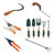 Garden Tool Set