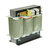 Three Phase Transformer