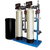 Water Softener Plant