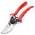 Garden Secateurs