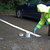 Line Marking Paint