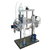 Vacuum Filling Machine