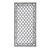 Fencing Grills