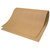 Latex Rubber Foam Sheets