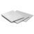 Stainless Steel Sheet Plates