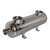 Marine Heat Exchanger