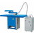 Vacuum Table