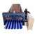 Roofing Sheet Making Machine