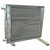 Radiator Heat Exchanger