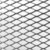 Expanded Mesh