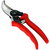 Garden Pruner