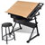 Drafting Tables