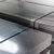 Stainless Steel Sheets