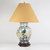 Ceramic Table Lamp