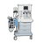 Anesthesia Machine