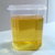 Hydroxy Stearic Acid