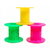 Textile Bobbins