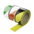 Pvc Warning Tape