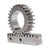 Pinion Gears