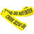 Police Tape