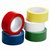 Pvc Marking Tapes