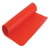 Silicone Rubber Sheets