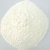 Corrugation Adhesive Powder