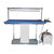 Vacuum Ironing Table