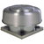 Roof Exhaust Fan