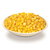 Sweet Corn Kernels