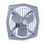 Kitchen Exhaust Fan