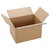 Rectangular Packing Box